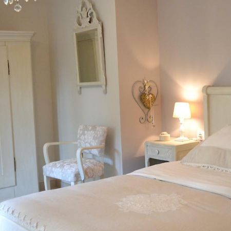 Gîte La Cour Anglaise Plobsheim Extérieur photo
