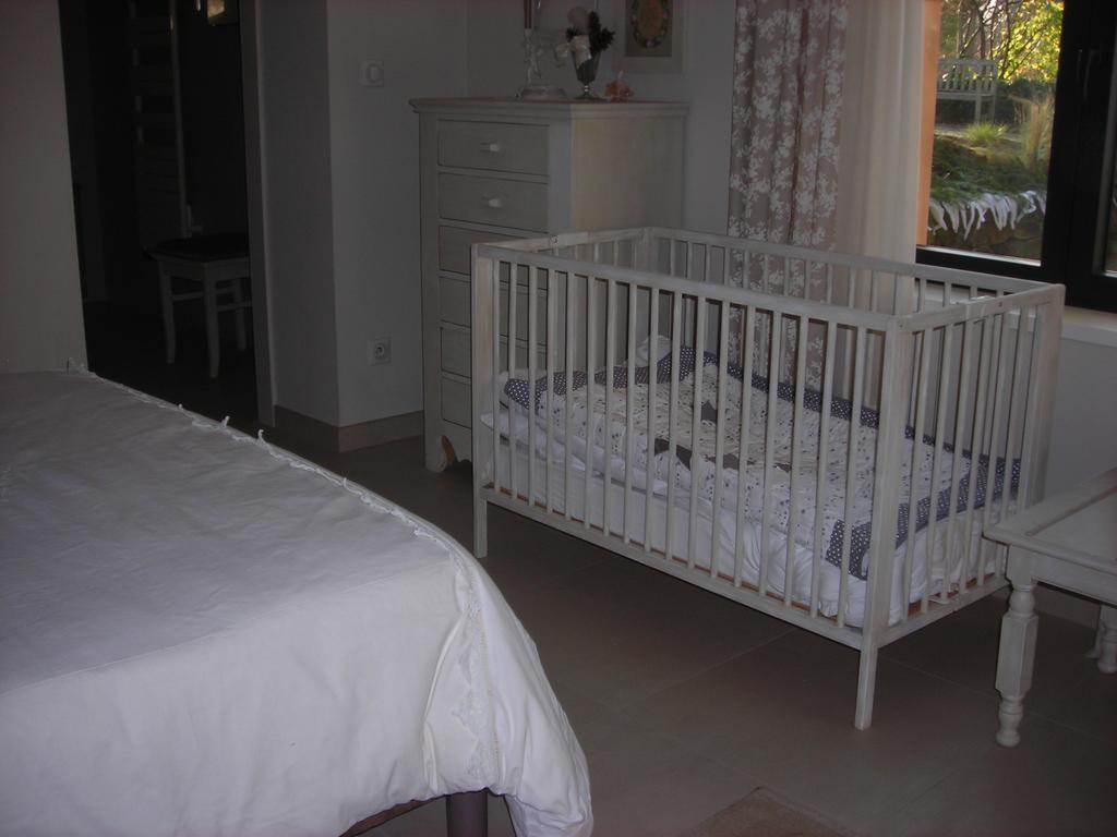 Gîte La Cour Anglaise Plobsheim Extérieur photo