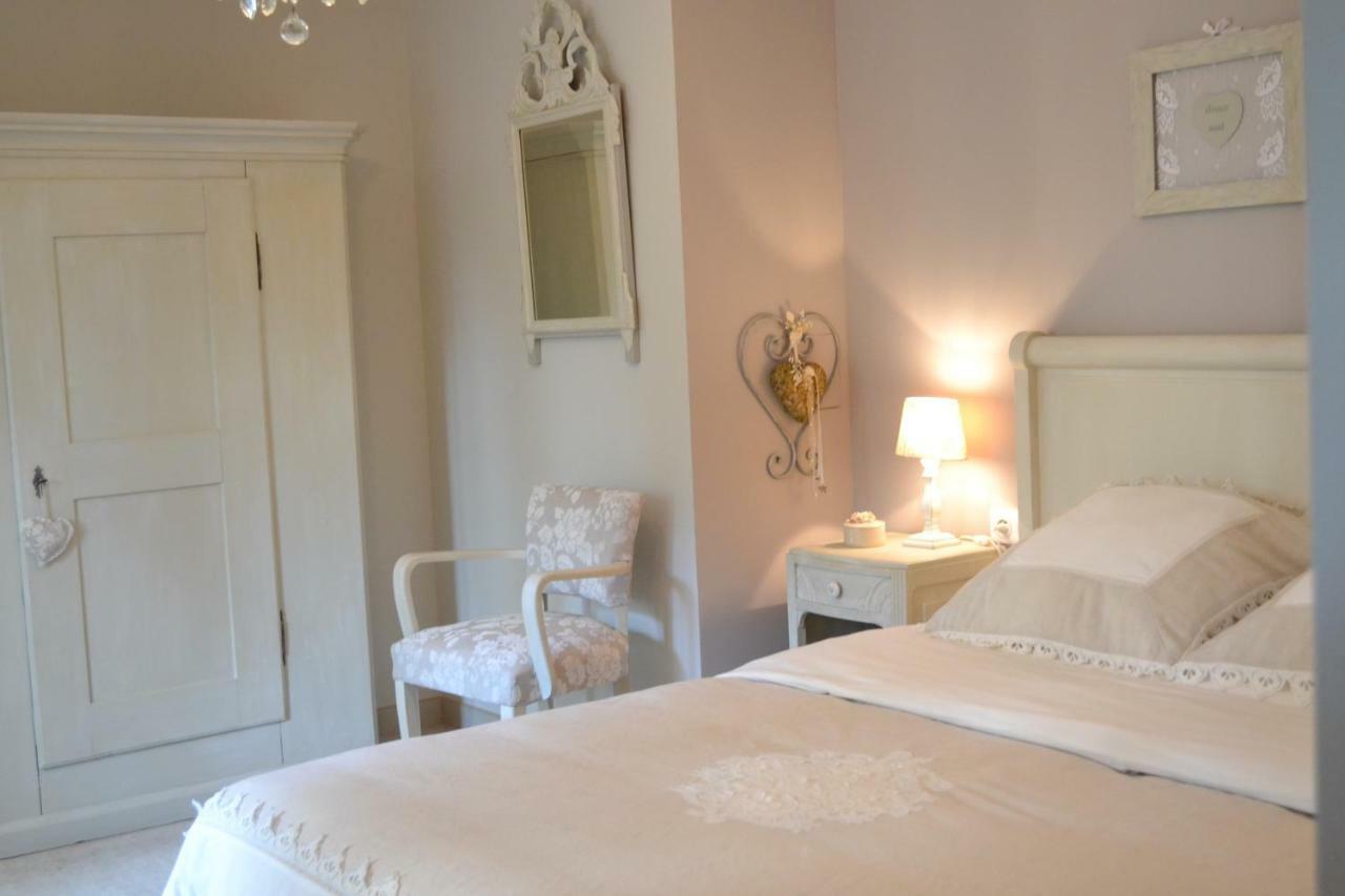 Gîte La Cour Anglaise Plobsheim Extérieur photo